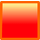 Battle Encoder Shirase icon