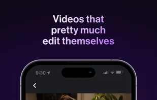 Captions screenshot 2