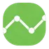 ASOeShop icon