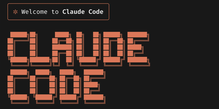 Claude Code is now available for Pro and Max subscribers image