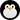 Linux Distro Chooser icon