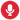 Audio Source icon