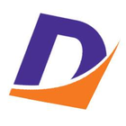 DataVare icon