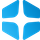 Best AI Therapy icon
