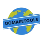 DomainTools.PRO icon