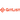 GitList icon