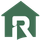 Roomster icon