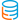 Tadabase icon