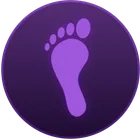 Footly icon