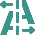 AccdbMerge icon