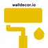 WALLDECOR icon