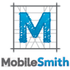 MobileSmith icon