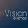 Axence nVision icon