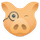 Hogwasher icon
