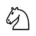 SwissSystem icon