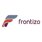 Frontizo icon