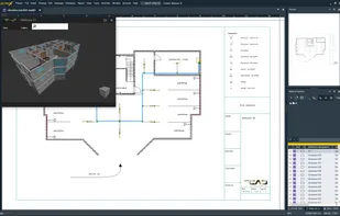 Electrical Installation