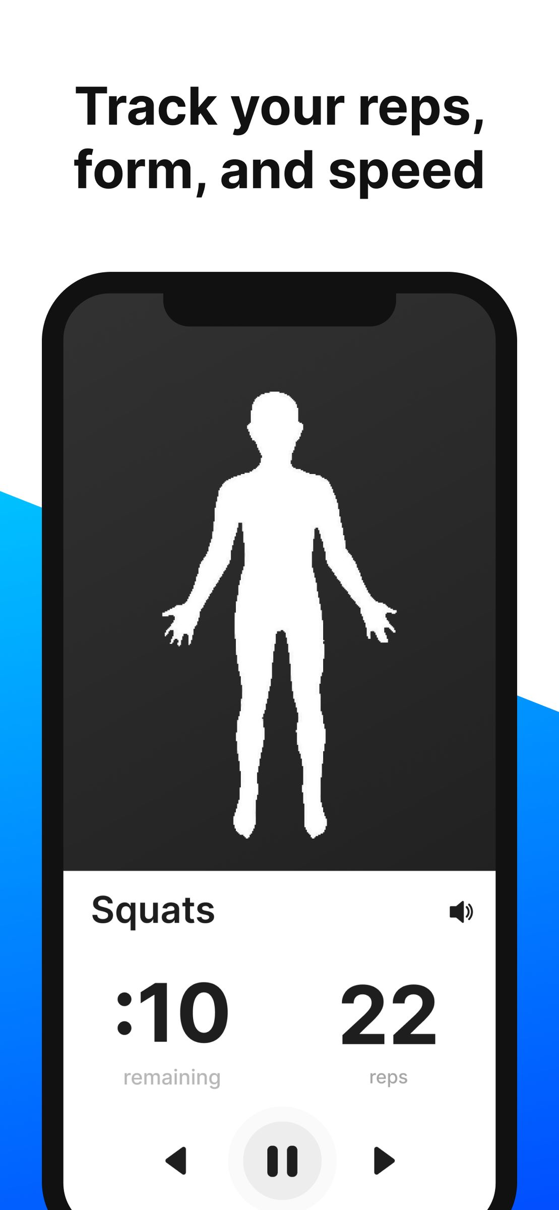 Onyx Fitness app Alternatives and Similar Apps AlternativeTo