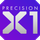 EVGA Precision X1 icon