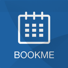 Bookme   icon