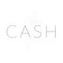 Cash icon