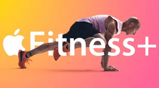 Apple Fitness+ expands to 28 new markets, adds AI dubbed workouts and K-Pop music genre image