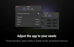 Cursor Teleporter screenshot 3