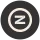Zolo icon pack icon