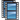 Digital Video Repair icon