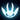 Ori and the Blind Forest icon