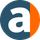 abre.la icon