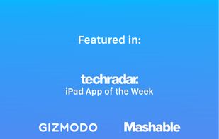 Cs: Music Player screenshot 3