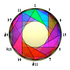 Tessitura Pro icon