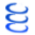db&lt;&gt;fiddle icon