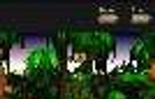 SNESoid screenshot 1