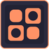 Pixels Composer icon