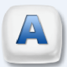 Amac Keylogger icon