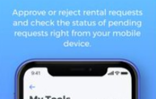 Sparetoolz screenshot 2