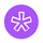 Pretty Funnels icon