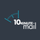 10 Minute Mail icon