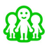 Miiverse icon