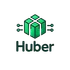 Huber icon