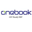 OneBook icon