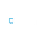 Mobisoft Infoetch icon