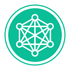 Hylo icon