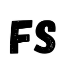 FileShare.dev icon