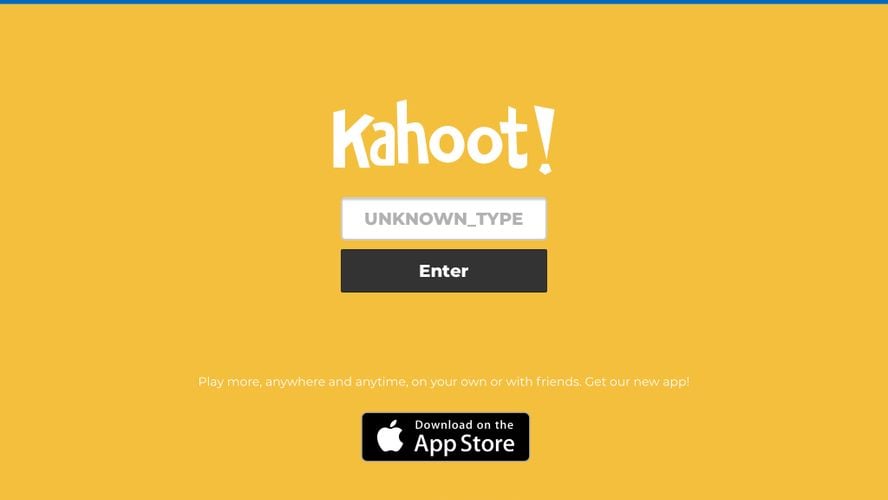 Kahoot Smash Alternatives And Similar Sites & Apps | AlternativeTo