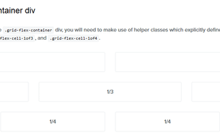 yeti.css screenshot 2
