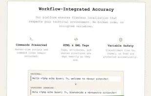 file2file.me screenshot 1