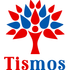 TisMos icon